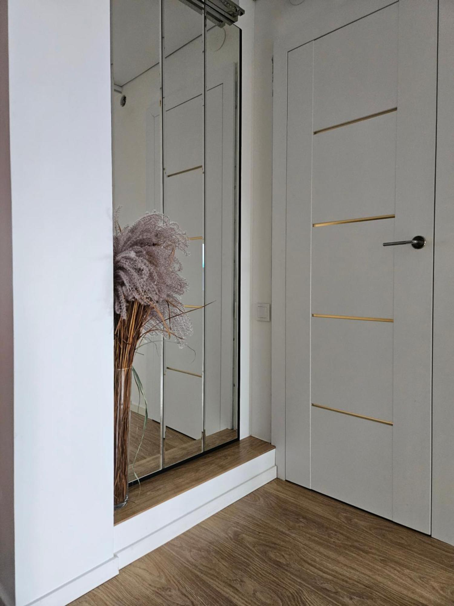 Buto Nuoma Zemaites Gatveje Apartment Telsiai Ngoại thất bức ảnh